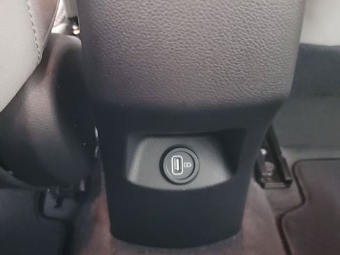 Used 2023 Kia Rio S w/ Technology Package FWD image 23