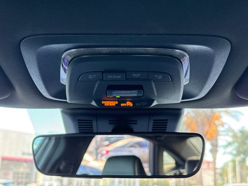 New 2026 Toyota Crown XLE image 22