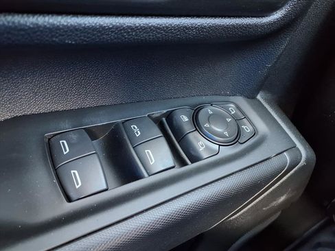 New 2026 GMC Sierra 3500 Pro w/ Convenience Package image 12