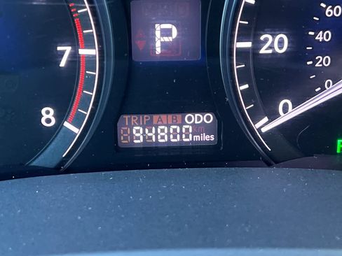 Used 2015 Lexus RX 350 AWD image 27