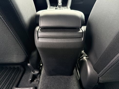 Used 2020 Honda Civic Sport image 28