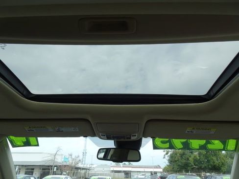 Used 2014 Acura MDX FWD w/ Advance & Entertainment image 22