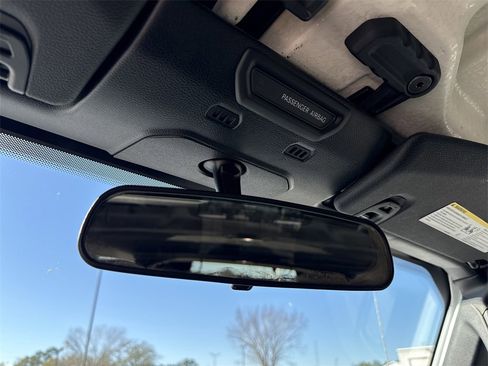 Used 2018 Jeep Wrangler Unlimited Sport S image 22