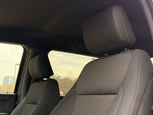 Used 2021 Ford F150 XLT w/ Equipment Group 302A High image 23