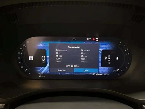 Used 2025 Volvo XC60 B5 Core AWD/4WD image 69