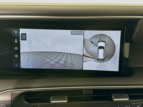 New 2026 Hyundai Palisade Calligraphy image 13