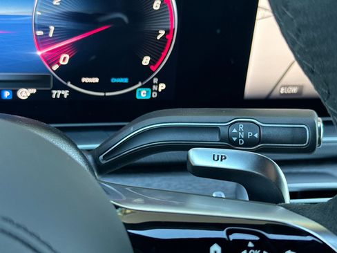 New 2026 Mercedes-Benz GLE 53 AMG 4MATIC Coupe image 24