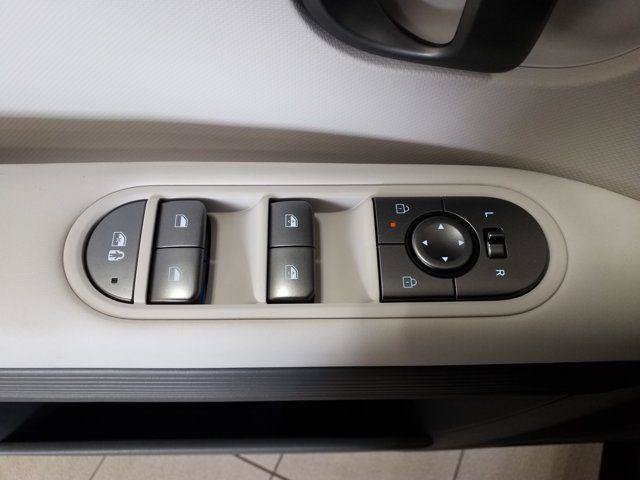 New 2027 Hyundai Ioniq 5 SEL AWD/4WD image 11