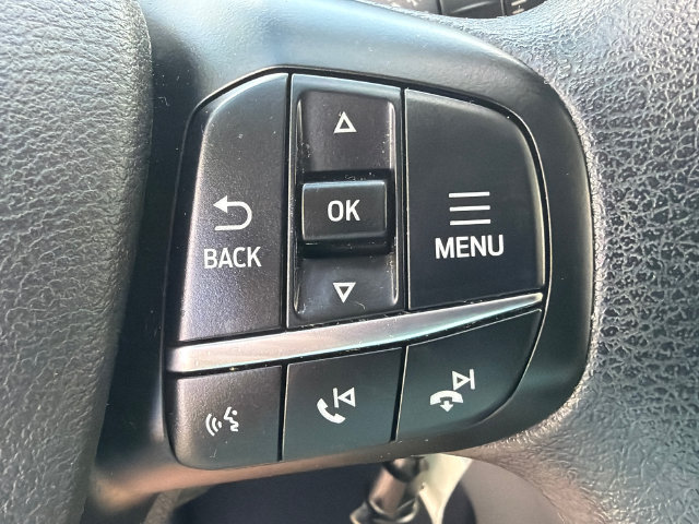Used 2025 Ford Transit 350 XLT RWD image 24