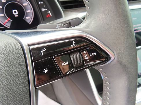 Used 2019 Audi A6 3.0T Premium Plus AWD/4WD image 20