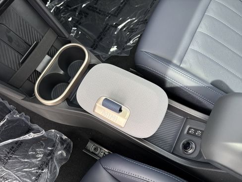 New 2026 MINI Cooper S FWD image 20