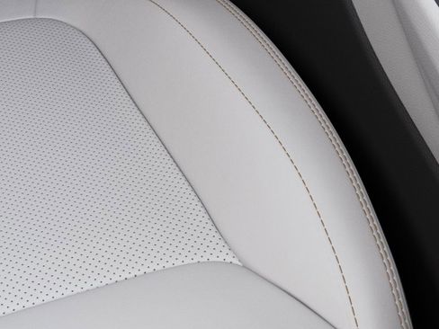 New 2026 Jeep Cherokee Limited image 11