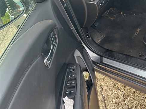 Used 2018 Acura RDX AWD image 14