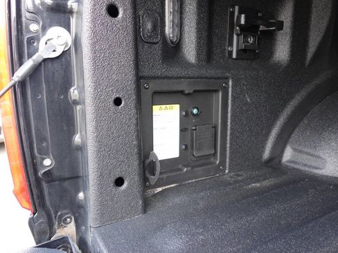 Used 2022 Ford F150 XLT w/ Equipment Group 302A High image 29