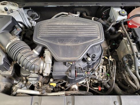 Used 2020 Chevrolet Blazer LT image 30