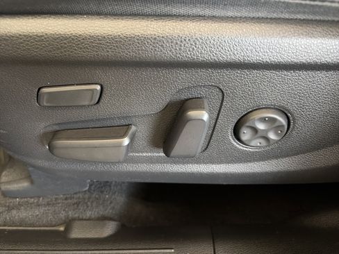 Certified 2021 Hyundai Santa Fe Limited AWD/4WD image 26