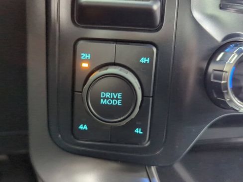 Used 2026 Ford F150 Lariat AWD/4WD image 19