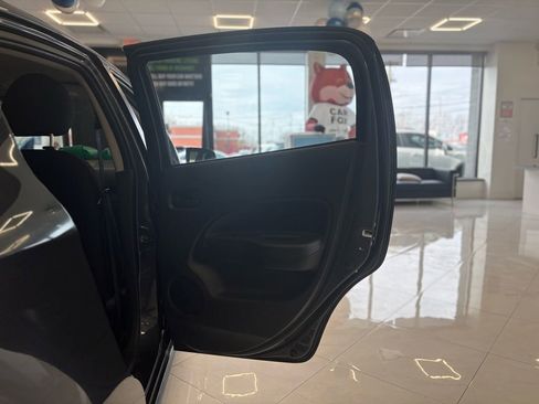 Used 2024 Mitsubishi Mirage ES image 32