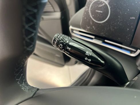 New 2026 Hyundai Elantra Limited FWD image 22