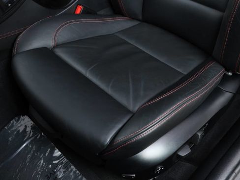 Used 2011 BMW M3 Coupe image 80