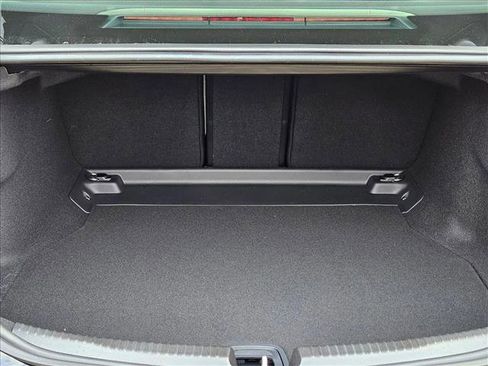 Used 2026 Mercedes-Benz C 300 4MATIC Sedan image 21