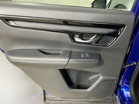 Used 2023 Honda CR-V Sport Touring image 34