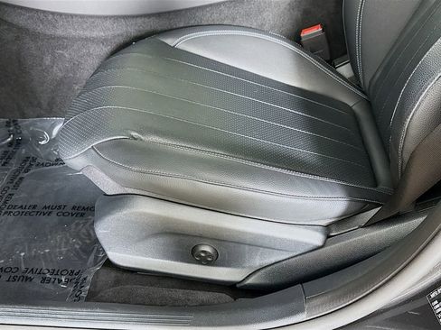 Used 2021 Mercedes-Benz E 350 4MATIC Sedan image 20