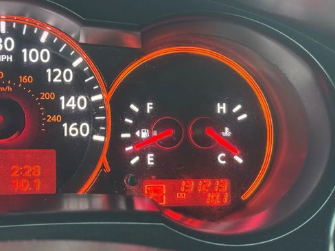 Used 2009 Nissan Altima 2.5 S image 15