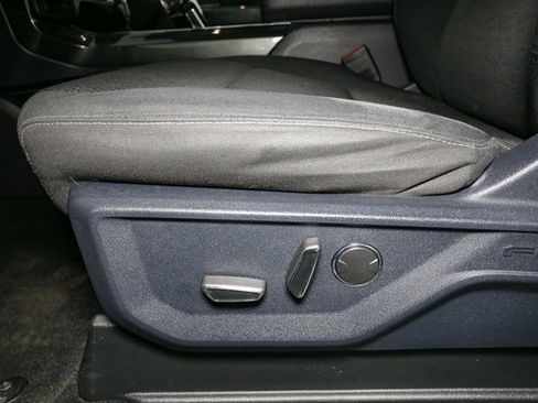 Used 2021 Ford F150 XLT w/ Equipment Group 302A High image 40