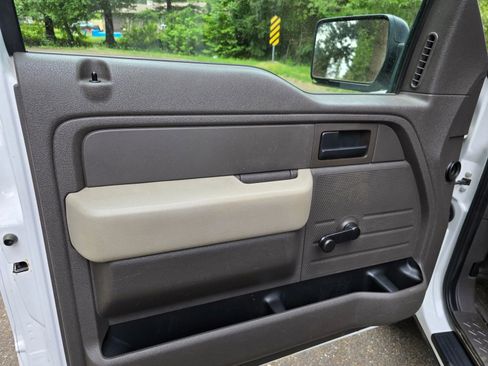 Used 2009 Ford F150 XL RWD image 16