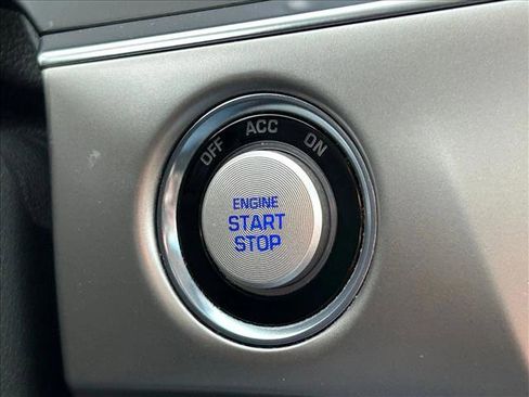 Used 2017 Hyundai Sonata Limited w/ Ultimate Package 04 image 12