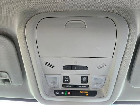 Used 2019 GMC Acadia SLT AWD/4WD image 26