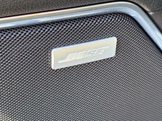 Used 2023 Chevrolet Silverado 1500 LTZ w/ LTZ Premium Package AWD/4WD image 10