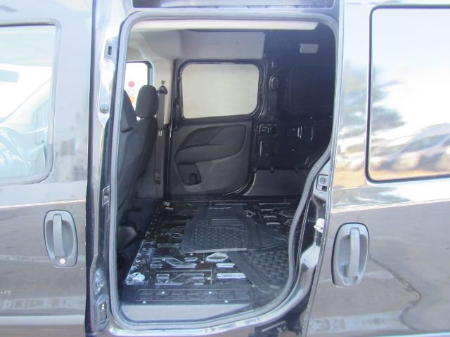 Used 2015 RAM ProMaster City Tradesman w/ Rear Back-up Camera Group FWD image 5