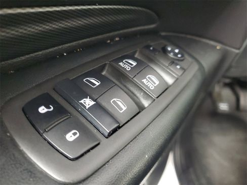 Used 2022 Dodge Durango GT image 15