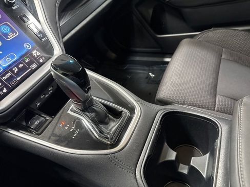 Used 2020 Subaru Outback Premium w/ Popular Package #1 image 22