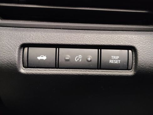 Used 2020 Nissan Altima 2.5 SR image 23