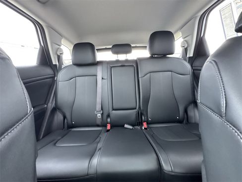 New 2026 Kia Sportage EX image 13