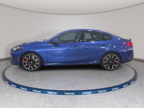 Used 2026 BMW 228i w/ M Sport Package FWD image 9