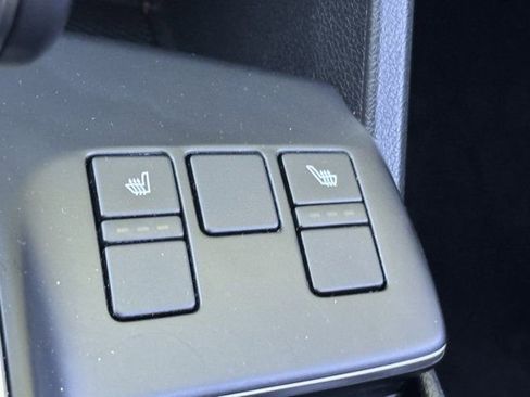 Used 2025 Kia Sportage LX AWD/4WD image 13