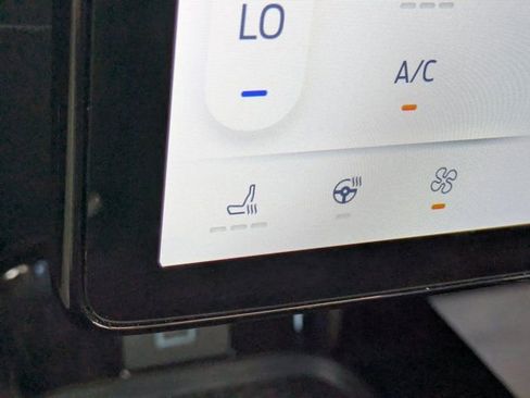 Certified 2022 Ford Mustang Mach-E GT w/ GT Performance Edition image 31