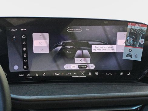 New 2026 Audi Q5 Premium Plus image 27