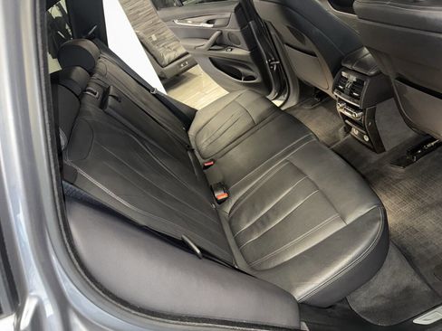 Used 2017 BMW X5 xDrive35i image 30