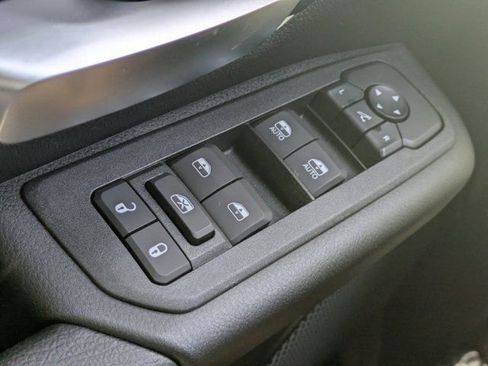 New 2026 RAM 1500 Big Horn image 20