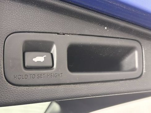 Used 2020 Honda CR-V EX-L image 19