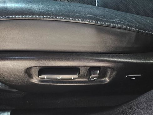 Used 2015 Lexus RX 350 2WD image 28