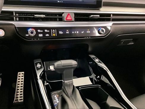New 2026 Kia Sorento SX Prestige AWD/4WD image 7