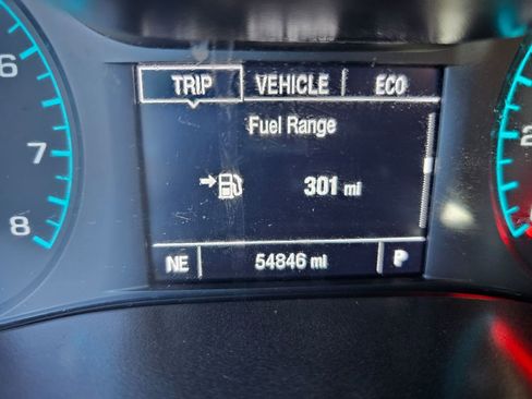 Used 2016 Chevrolet Colorado W/T w/ WT Convenience Package image 27