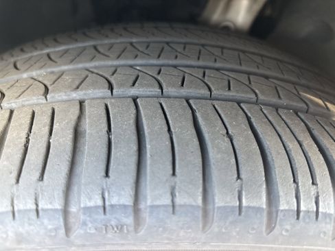 Used 2024 BMW 530i image 31