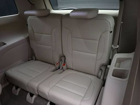 Used 2023 GMC Acadia Denali AWD/4WD image 13